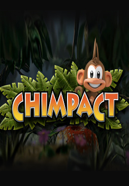 Game Chimpact for iPhone free download.