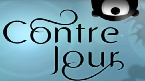 Game Contre Jour for iPhone free download.