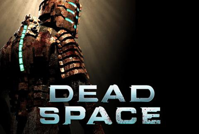 Download Dead Space iPhone Shooter game free.