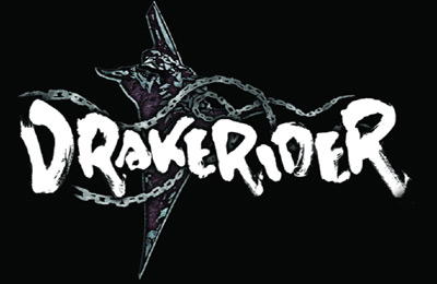 Game DRAKERIDER Chains Transcendent for iPhone free download.