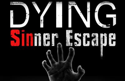 Game DYING: Sinner Escape for iPhone free download.