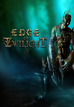Download Edge of Twilight – HORIZON iOS 6.1 game free.