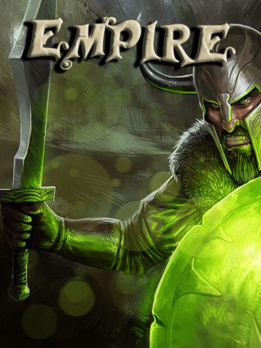 Game Empire for iPhone free download.