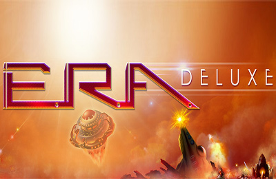 Game Era Deluxe for iPhone free download.