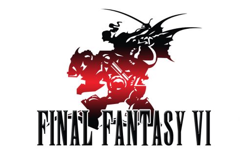 Game Final fantasy VI for iPhone free download.