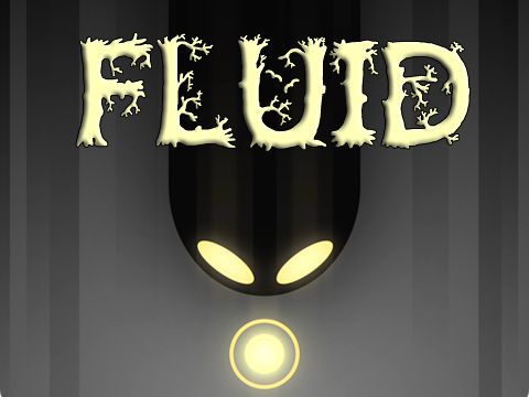 Game Fluid for iPhone free download.
