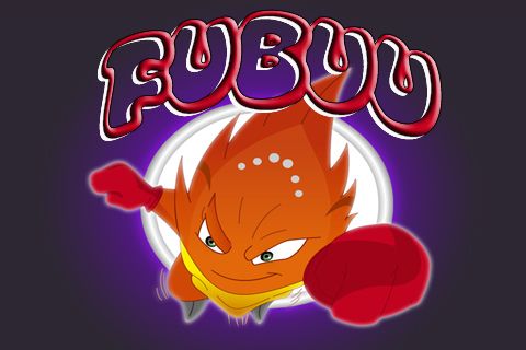 Game Fubuu for iPhone free download.