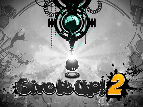 Game Give it up! 2 for iPhone free download.
