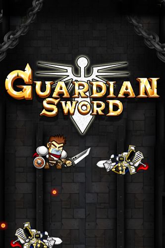 Game Guardian sword for iPhone free download.