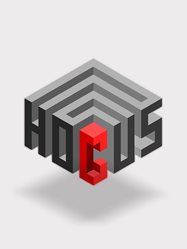 Game Hocus for iPhone free download.