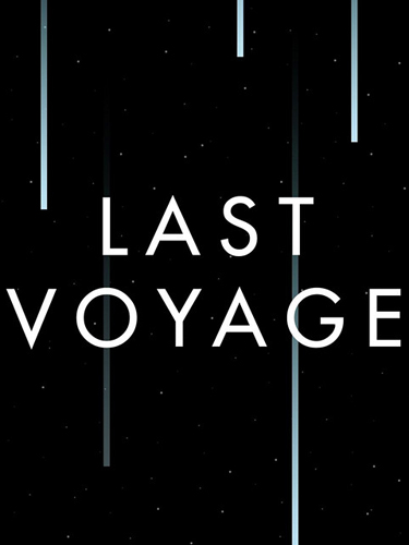 Game Last voyage for iPhone free download.