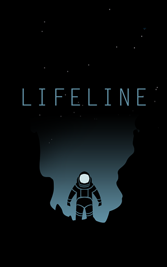 Game Lifeline for iPhone free download.
