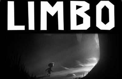 Game LIMBO for iPhone free download.