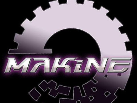 Game Makine for iPhone free download.