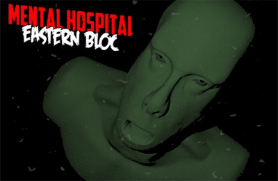 Game Mental Hospital: Eastern Bloc for iPhone free download.