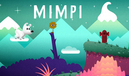 Game Mimpi for iPhone free download.