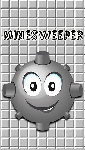 Download Minesweeper iOS 8.1 game free.