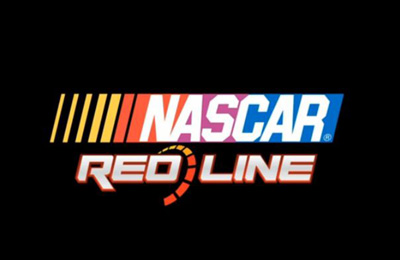 Game NASCAR: Redline for iPhone free download.