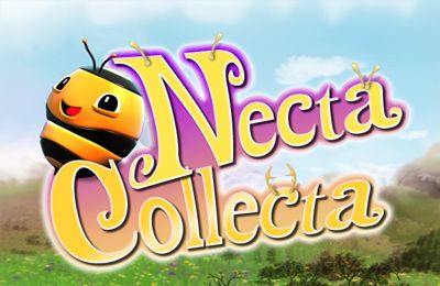 Game Necta Collecta for iPhone free download.