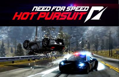 Download Need for Speed: Hot Pursuit iOS C.%.2.0.I.O.S.%.2.0.7.1 game free.