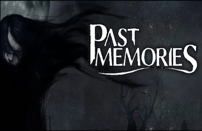 Game Past memories for iPhone free download.