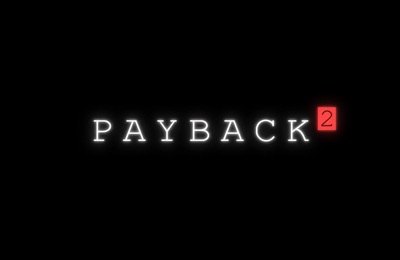 Game Payback 2 – The Battle Sandbox for iPhone free download.