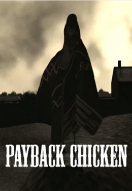 Game Payback Chicken for iPhone free download.