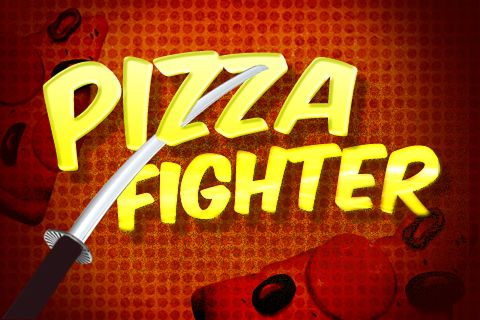 Game Pizza fighter for iPhone free download.
