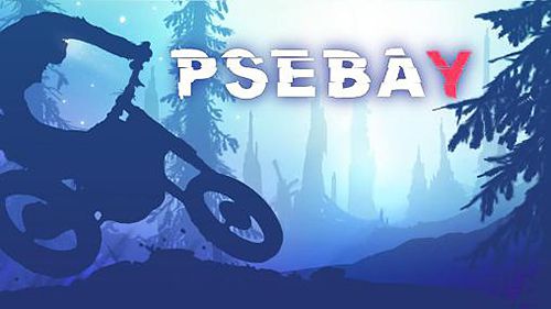 Game Psebay for iPhone free download.