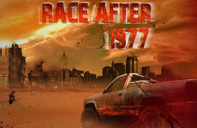 Game Race After 1977 for iPhone free download.