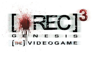 Game [REC] - The videogame for iPhone free download.