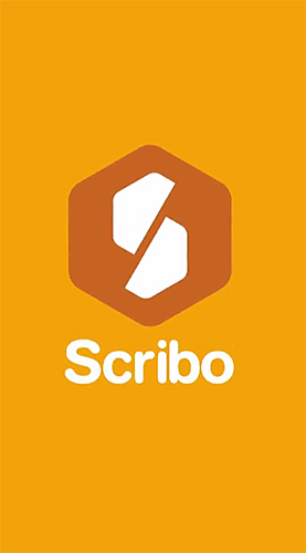 Game Scribo for iPhone free download.