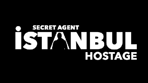 Game Secret agent: Hostage for iPhone free download.