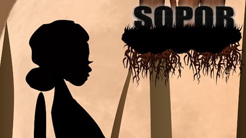 Game Sopor for iPhone free download.