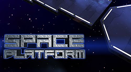 Game Space platform for iPhone free download.
