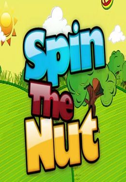 Game Spin The Nut for iPhone free download.