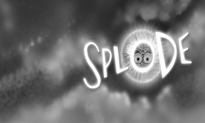 Game Splode for iPhone free download.