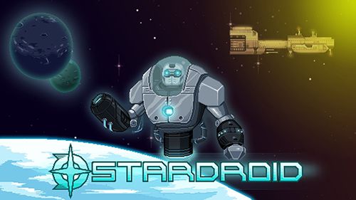 Game Star droid for iPhone free download.