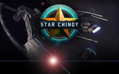 Game Star Chindy for iPhone free download.