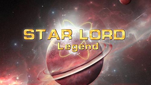 Download Star lord legend iOS 6.1 game free.