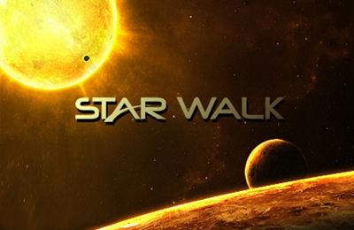 Game Star Walk – 5 Stars Astronomy Guide for iPhone free download.