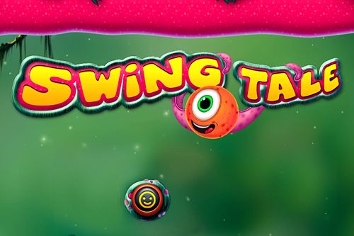 Game Swing tale for iPhone free download.