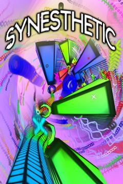 Download Synesthetic iOS 7.0 game free.