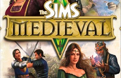 the sims 3 medieval download free