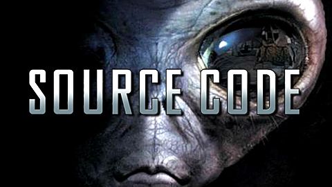 Game The source code for iPhone free download.