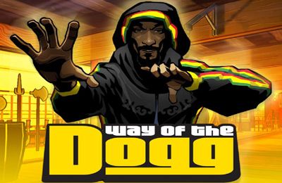 Game Way of the Dogg for iPhone free download.