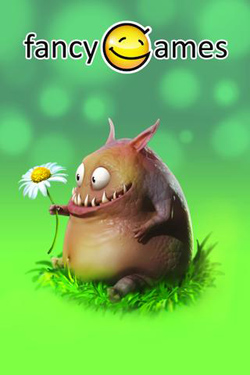 Download Yamm iPhone game free.