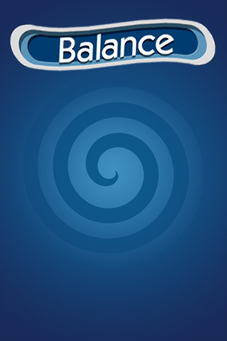 Game Balance for iPhone free download.