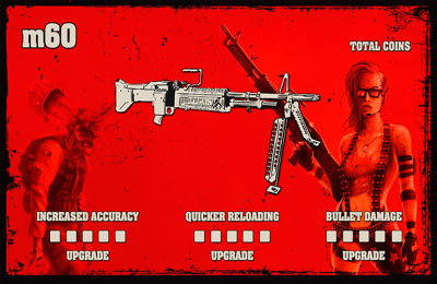 Free Call of the Zombie Sbombers - download for iPhone, iPad and iPod.