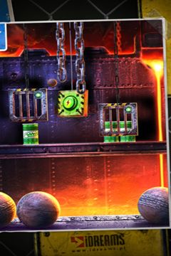 Free Can Knockdown 3 - download for iPhone, iPad and iPod.